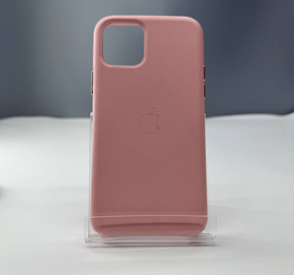 Чехлы Leather Case